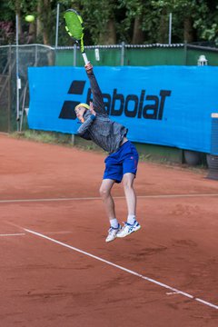 Bild 494 - Norderstedt Open